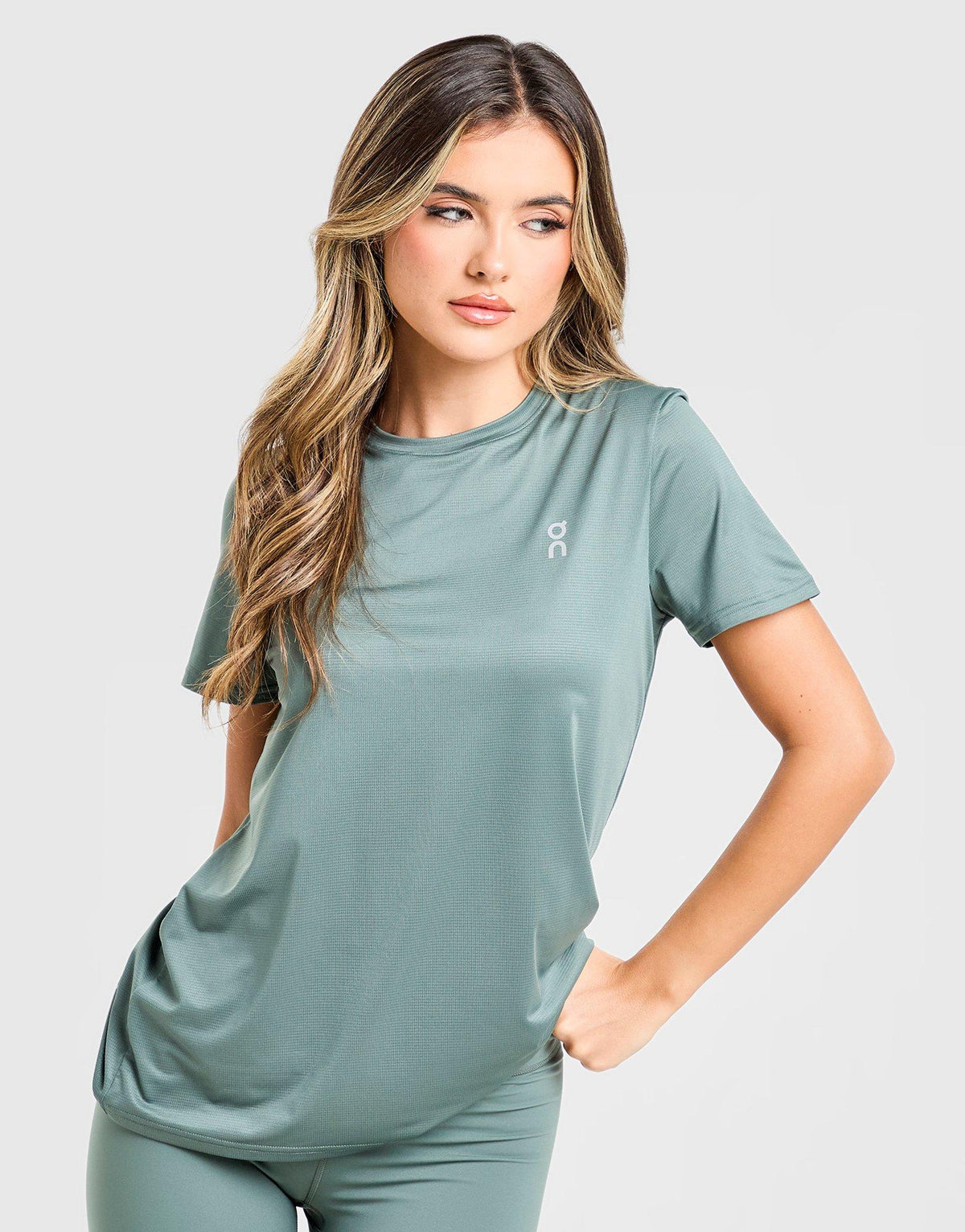 Core T-Shirt