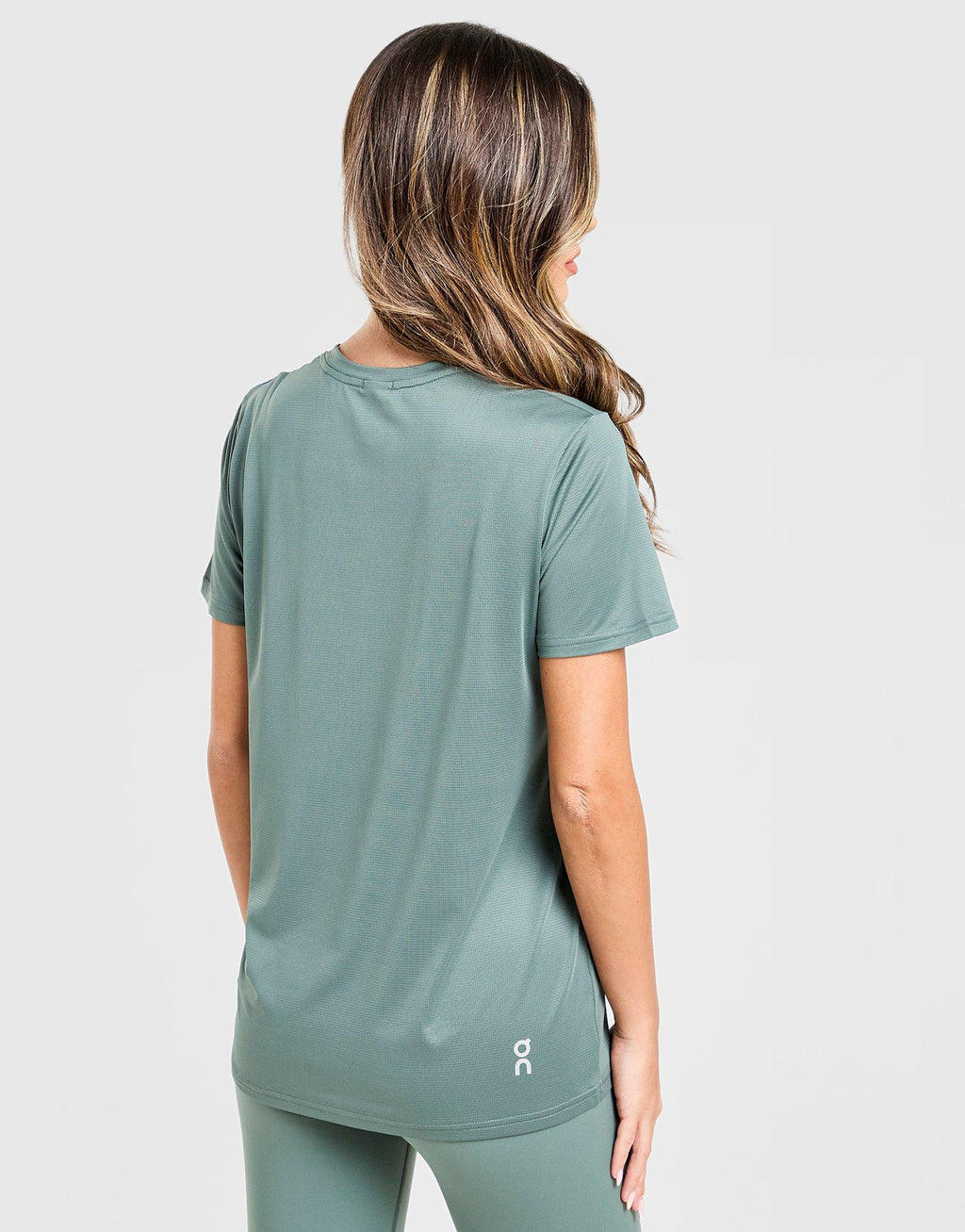 Core T-Shirt