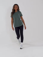 Core T-Shirt