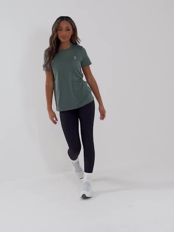 Core T-Shirt