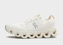 Cloudswift 4 Women's