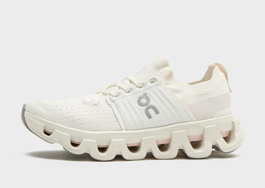 Cloudswift 4 Women's