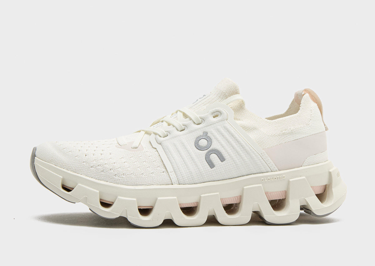 Cloudswift 4 Women's