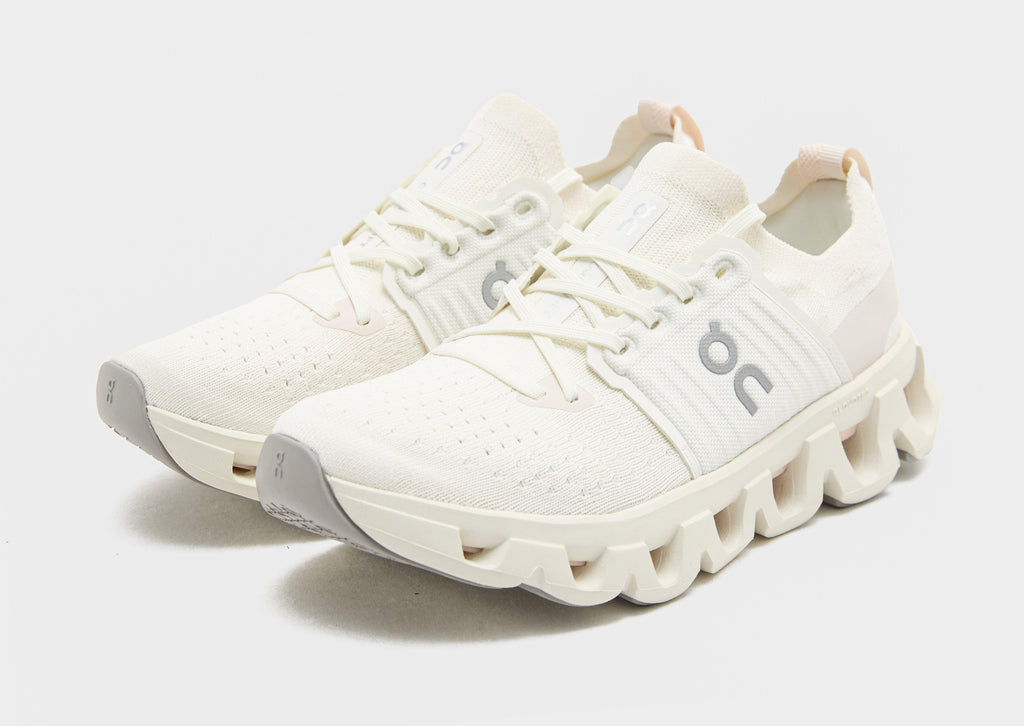 Cloudswift 4 Women's