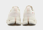 Cloudswift 4 Women's