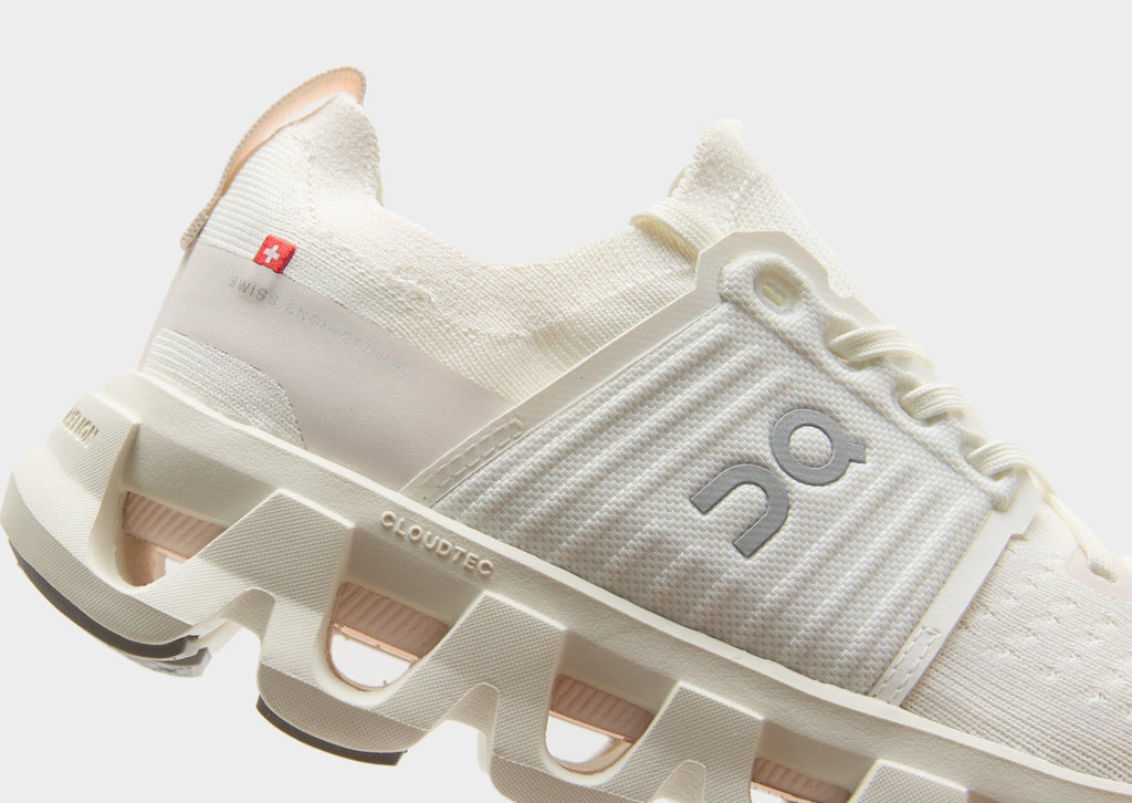 Cloudswift 4 Women's