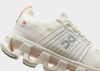 Cloudswift 4 Women's