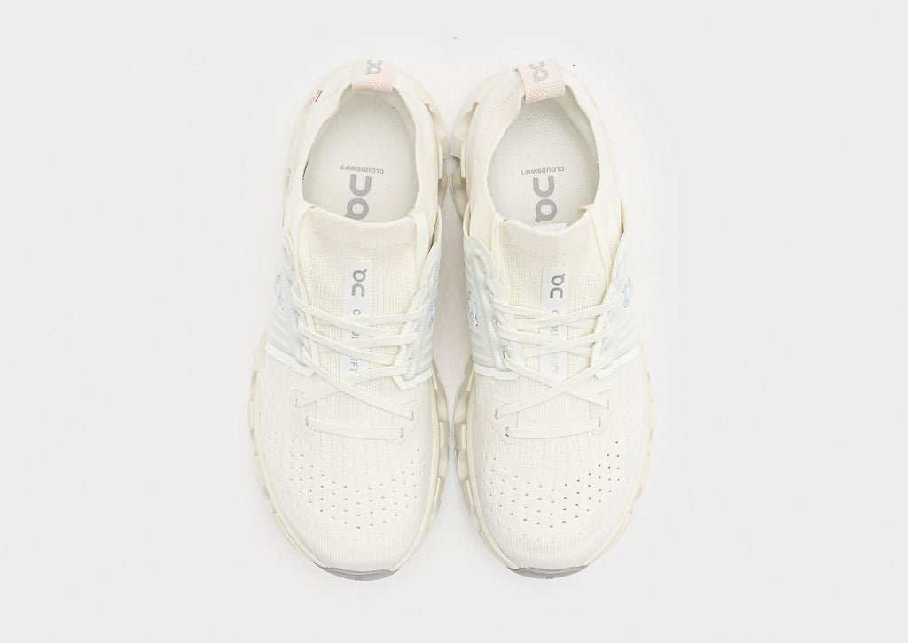Cloudswift 4 Women's