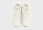Cloudswift 4 Women's