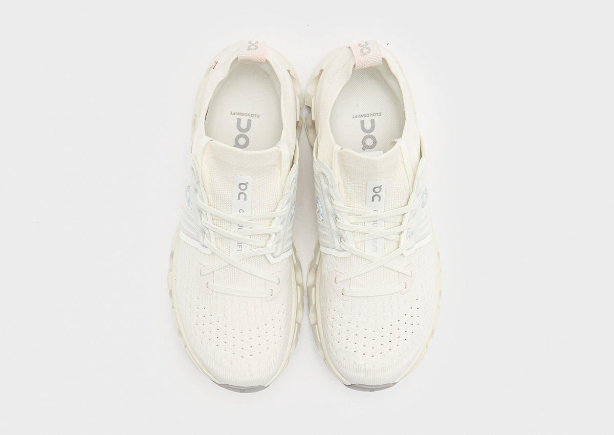 Cloudswift 4 Women's