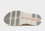 Cloudswift 4 Women's