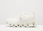 Cloudswift 4 Women's