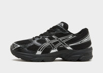 Gel 1130 Junior's