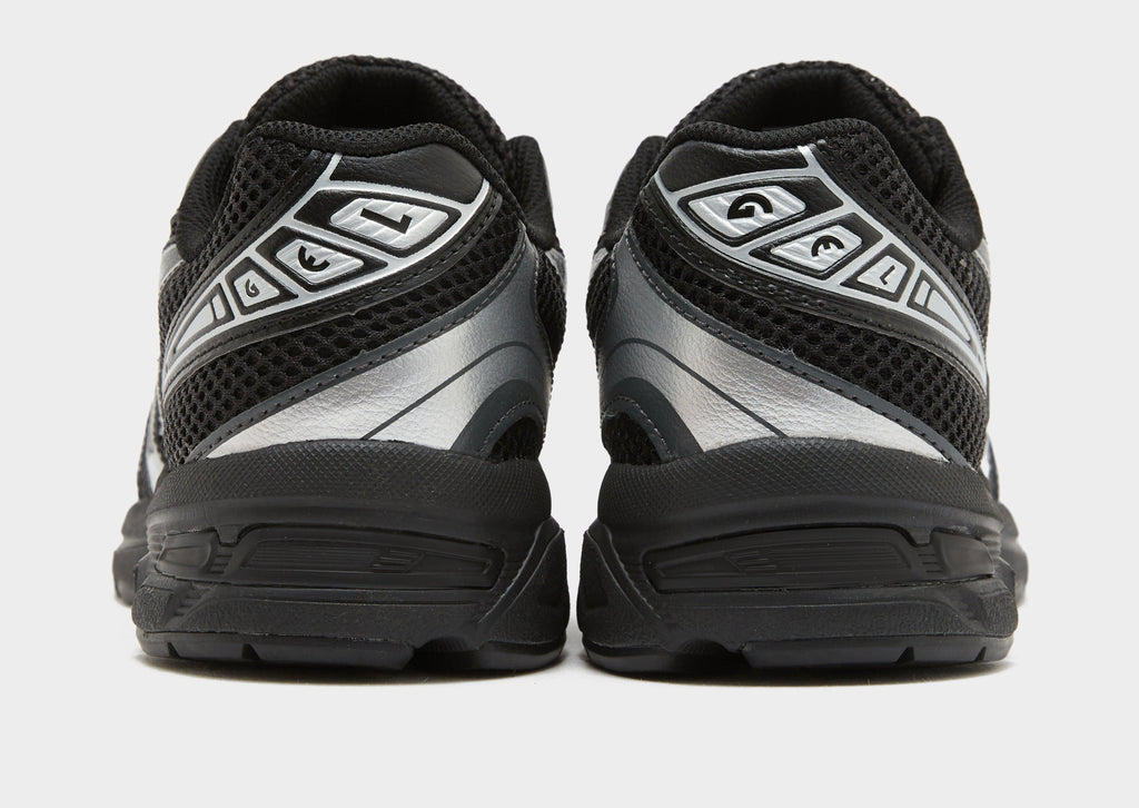 Gel 1130 Junior's