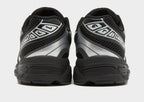 Gel 1130 Junior's