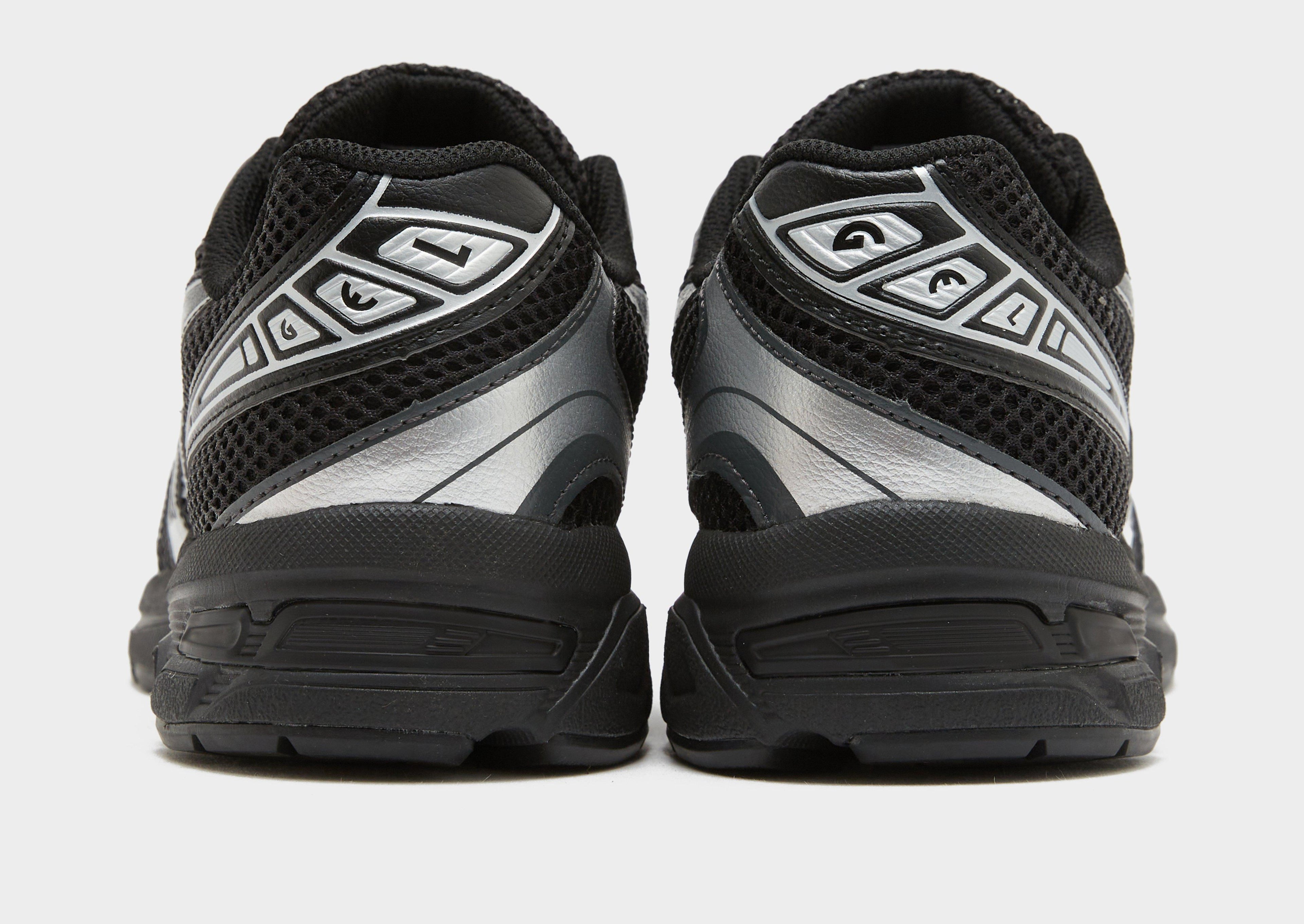 Gel 1130 Junior's