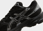 Gel 1130 Junior's