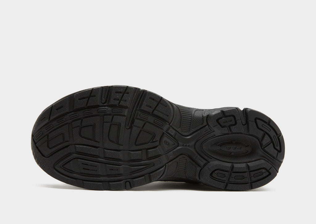 Gel 1130 Junior's
