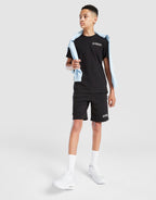 Chrome Shorts Junior