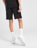 Chrome Shorts Junior