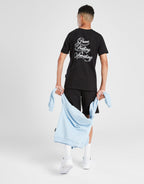 Chrome T-Shirt Junior