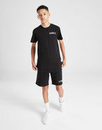 Chrome T-Shirt Junior