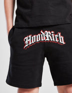 Gothic Shorts Junior