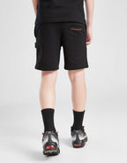 Gothic Shorts Junior
