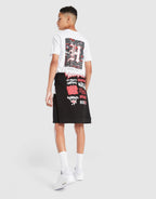 Arcade T-Shirt Junior's