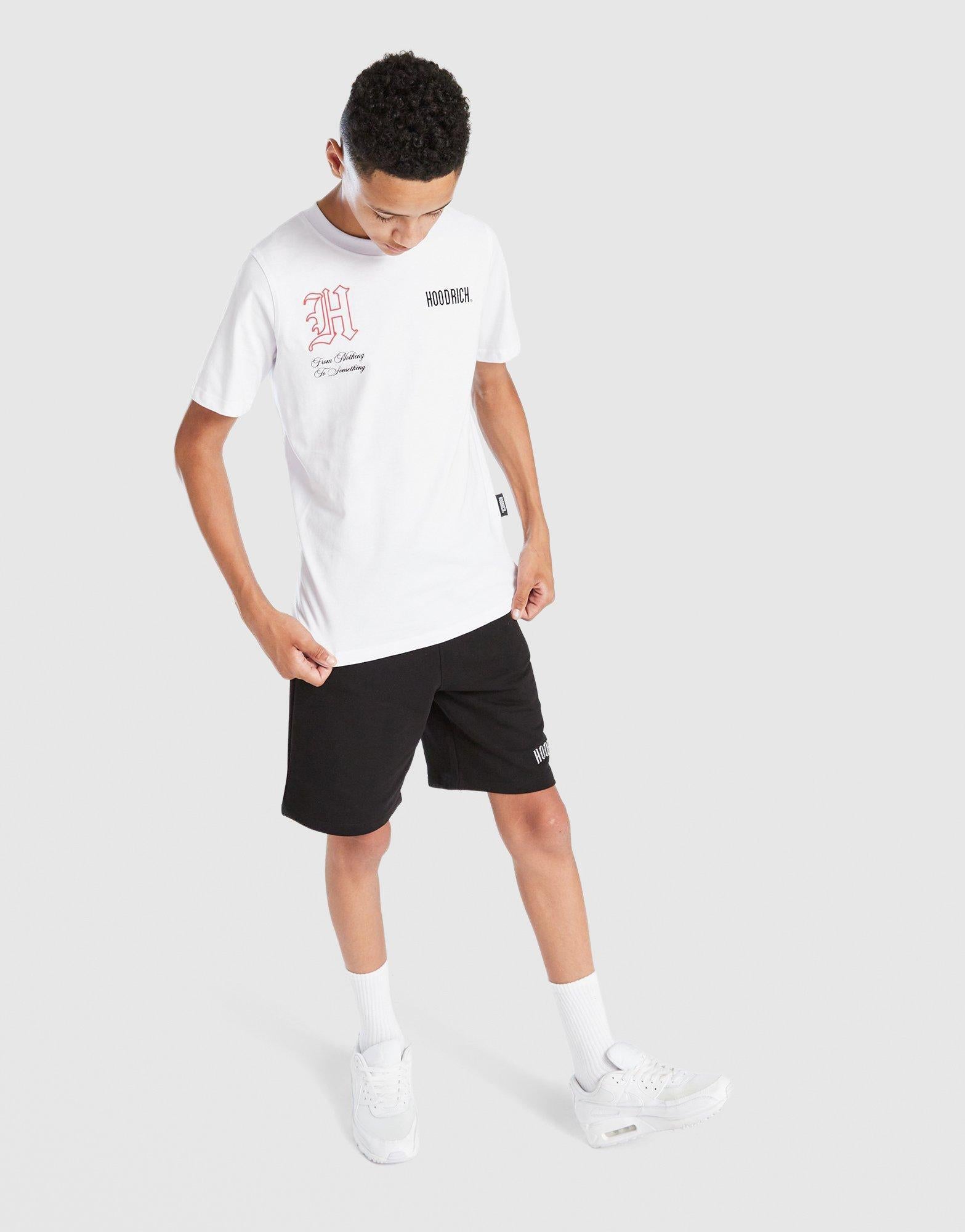 Arcade T-Shirt Junior's