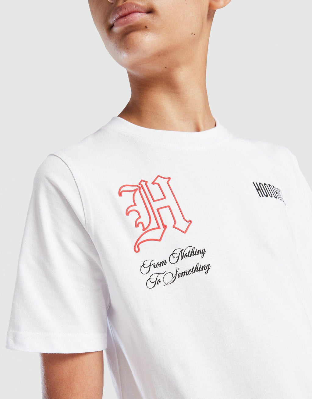 Arcade T-Shirt Junior's