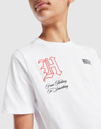 Arcade T-Shirt Junior's