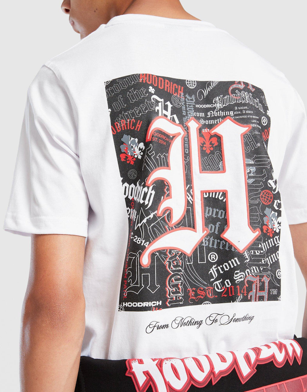 Arcade T-Shirt Junior's