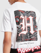 Arcade T-Shirt Junior's