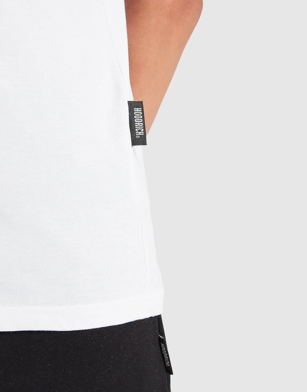 Arcade T-Shirt Junior's