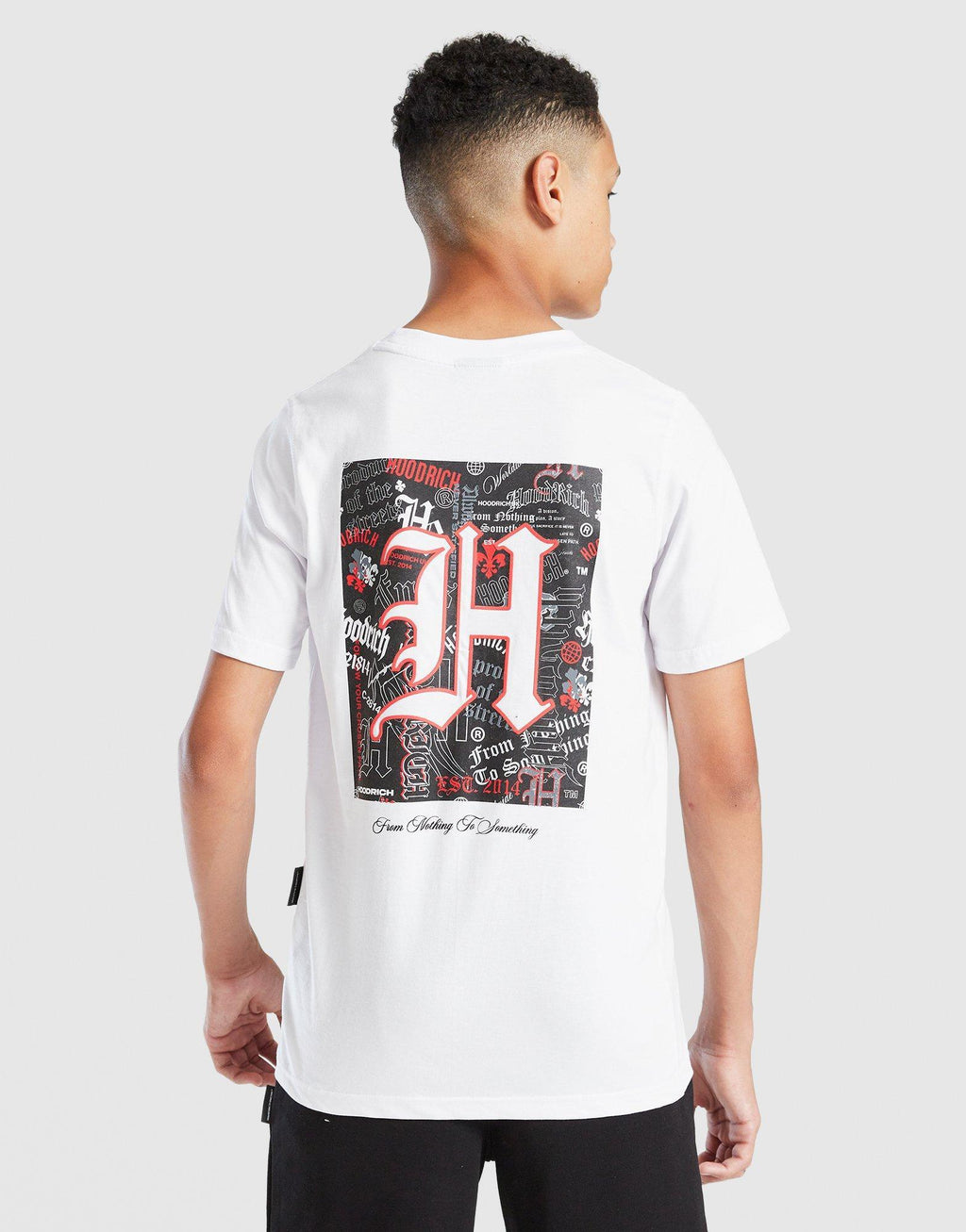 Arcade T-Shirt Junior's