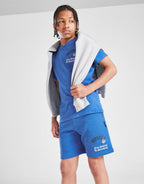 Shadow Shorts Junior