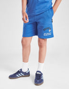 Shadow Shorts Junior
