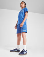 Shadow Shorts Junior