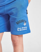 Shadow Shorts Junior