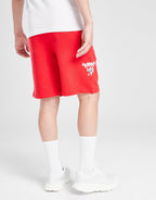 Graffiti Shorts Junior