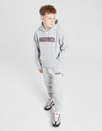 Lynk Tracksuit Junior