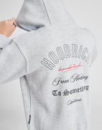 Lynk Tracksuit Junior