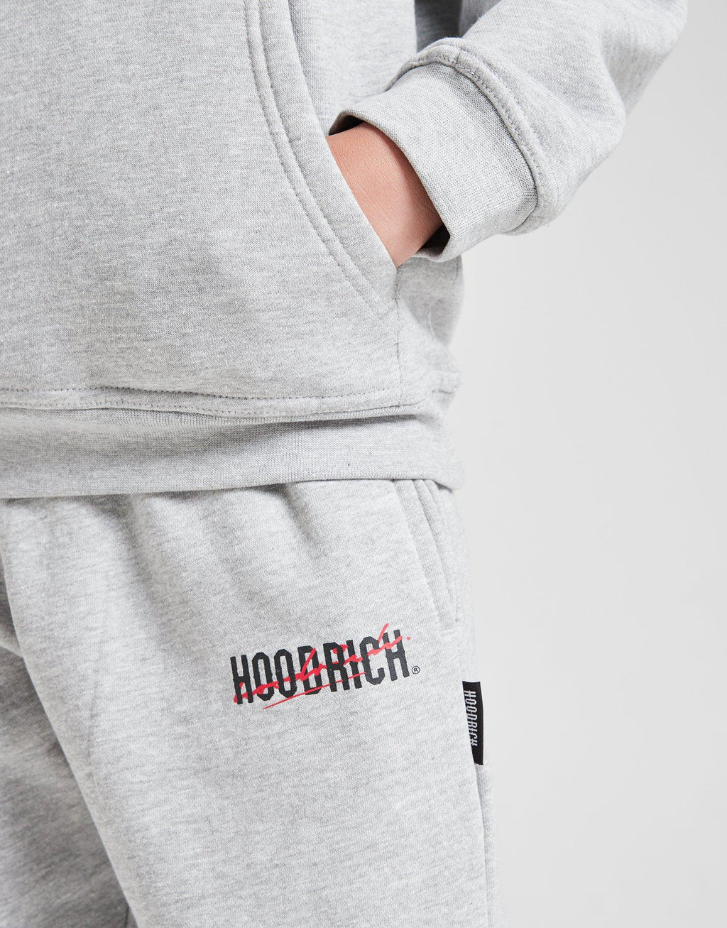 Lynk Tracksuit Junior