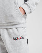 Lynk Tracksuit Junior