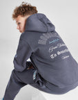 Lynk Tracksuit Set Junior's