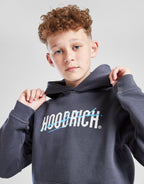 Lynk Tracksuit Set Junior's