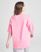 Girls' Speed Bubble T-Shirt Junior