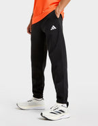 Essential Fleece Joggers