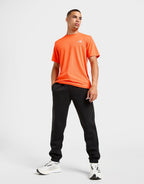 Essential Fleece Joggers